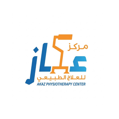 شعار أحد عملائنا